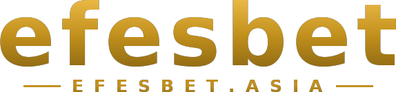 efesbet logo