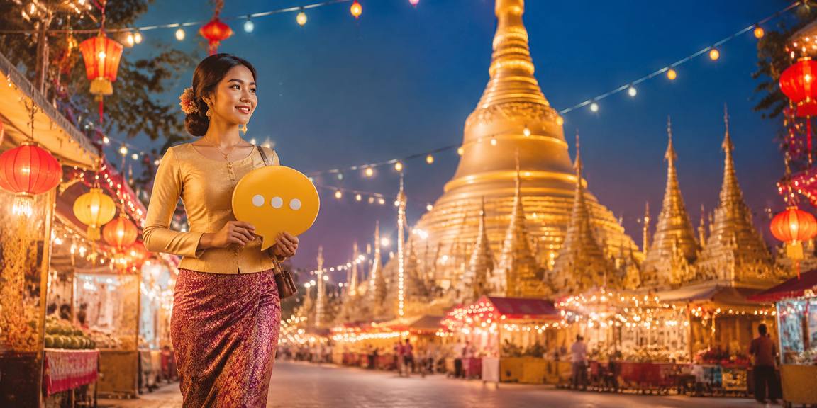 efesbet efesbet တွင် အခြေခံ ကုံတူများ ကြည့်ရှုခွင့်