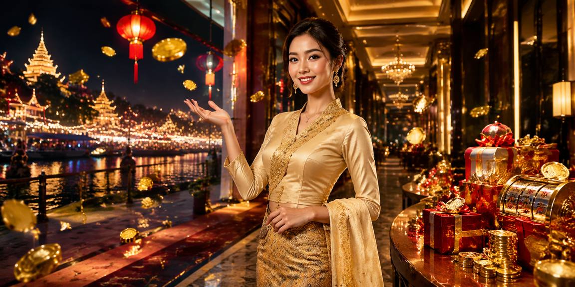 efesbet ပံ့ပိုးထားသော ဒေသများ