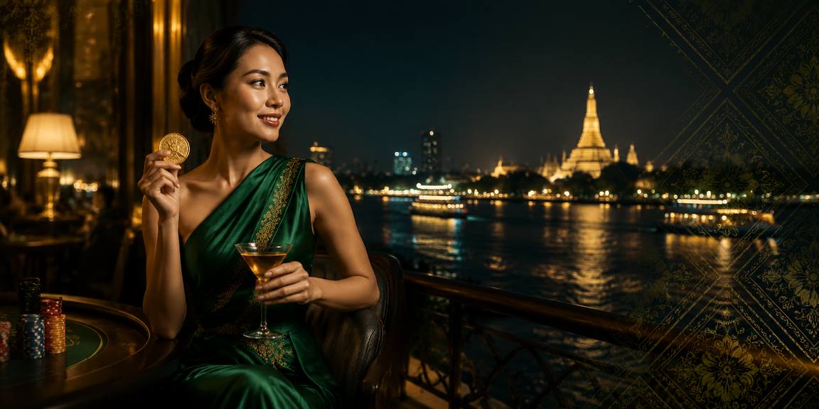 efesbet အပ်လီကေးရှင်းတွင် ရှိရှိပြည့်စုံ လုပ်ဆောင်ချက်များ