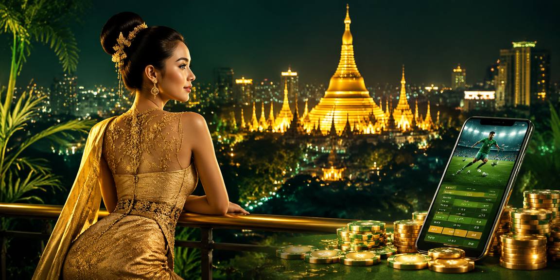 efesbet efesbet ကာစီနိုတွင် ကစားရန်ကို စတင်လိုက်