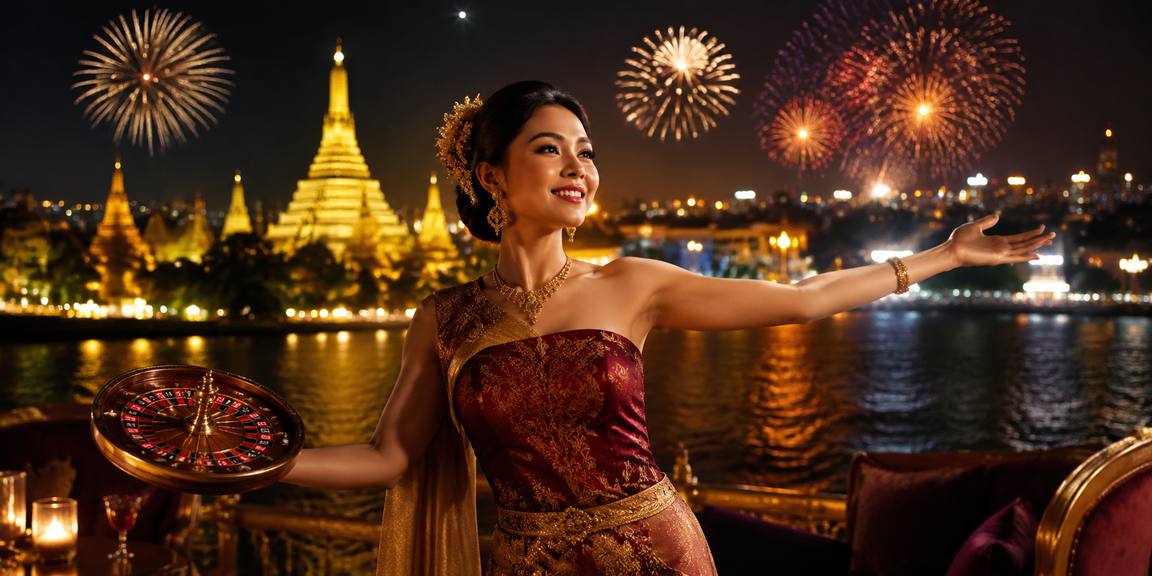 efesbet efesbet ကာစီနိုသည် မည်သည့်အရာကို ပေးအပ်သည်