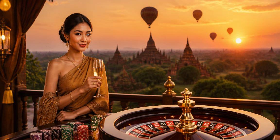 efesbet efesbet ၏ စည်းကမ်းများ ကိုကျေးဇူးတင်ကြည့်ပါ